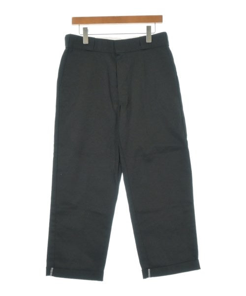 Dickies กางเกง อื่น