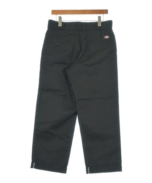 Dickies กางเกง อื่น