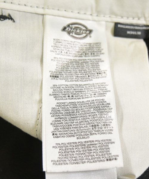 Dickies กางเกง อื่น