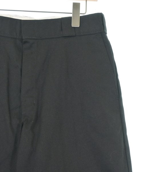 Dickies กางเกง อื่น