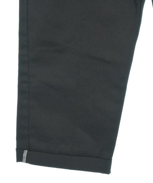 Dickies กางเกง อื่น