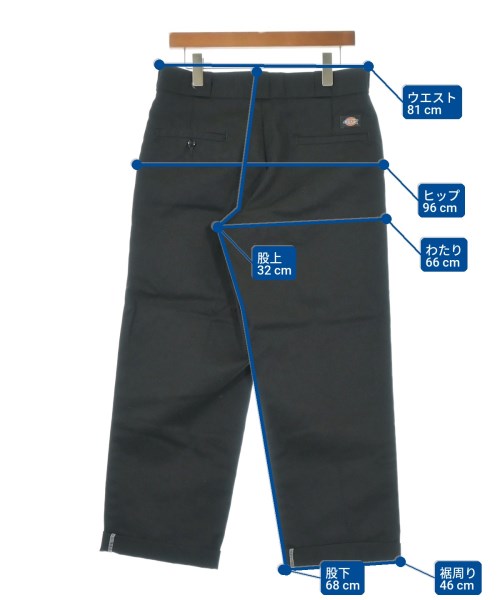 Dickies กางเกง อื่น