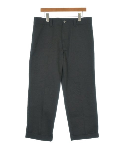 Dickies กางเกง อื่น