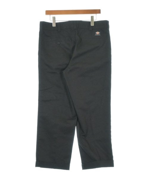 Dickies กางเกง อื่น