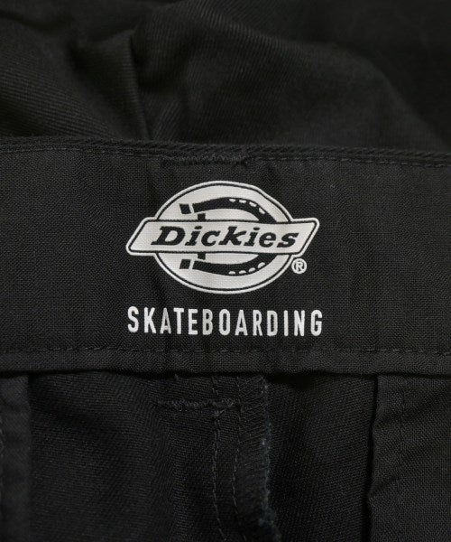 Dickies กางเกง อื่น