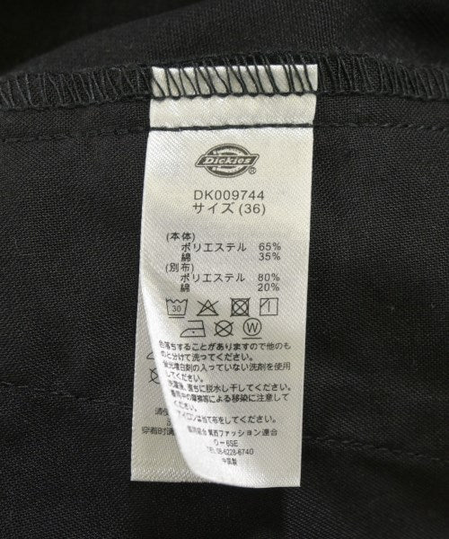 Dickies กางเกง อื่น