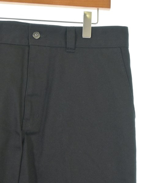Dickies กางเกง อื่น