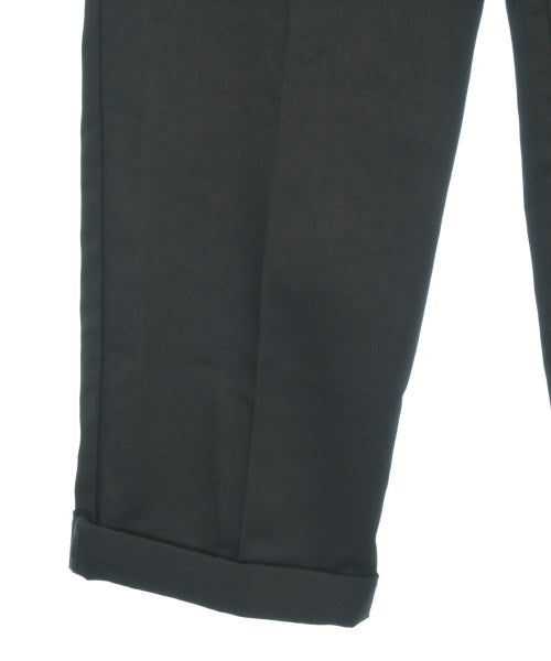 Dickies กางเกง อื่น