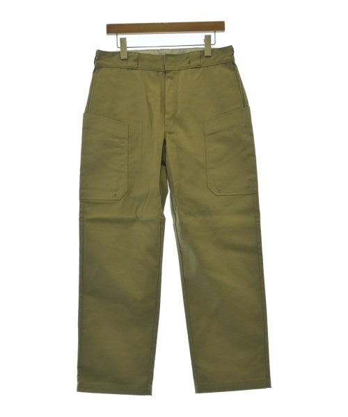 Dickies ชิโน่