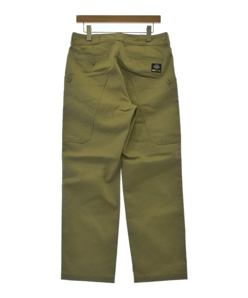 Dickies ชิโน่