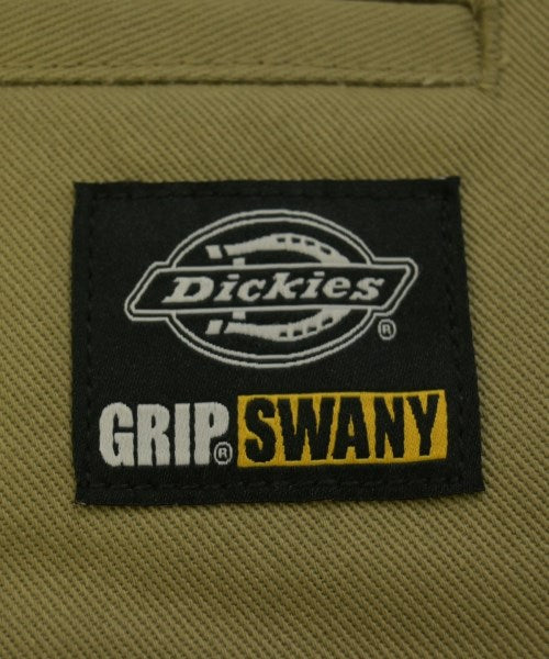 Dickies ชิโน่