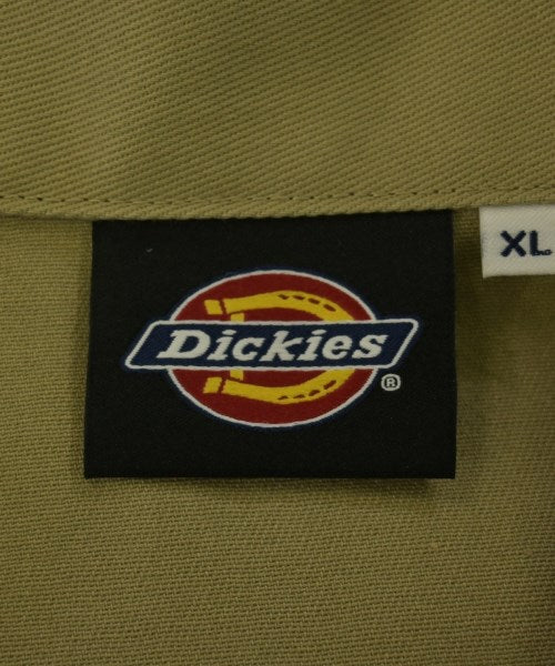 Dickies แจ็คเก็ตเบลาส์