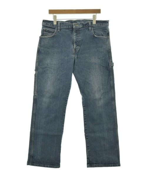 Dickies ยีนส์