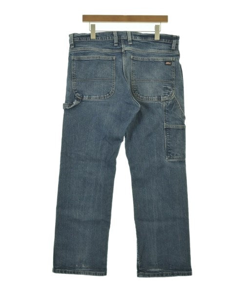 Dickies ยีนส์