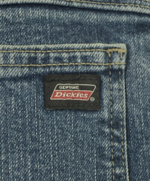Dickies ยีนส์