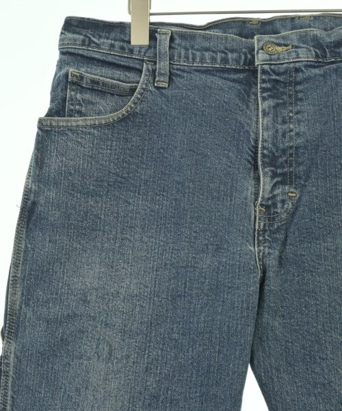 Dickies ยีนส์