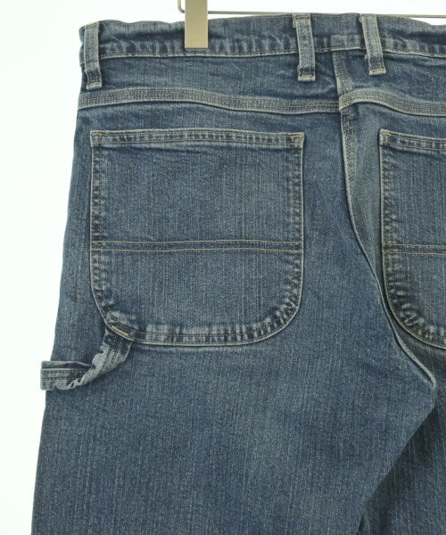 Dickies ยีนส์