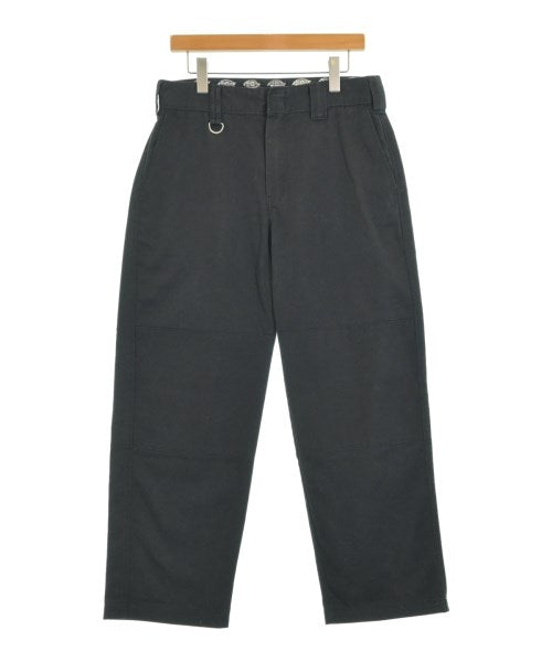 Dickies กางเกง อื่น