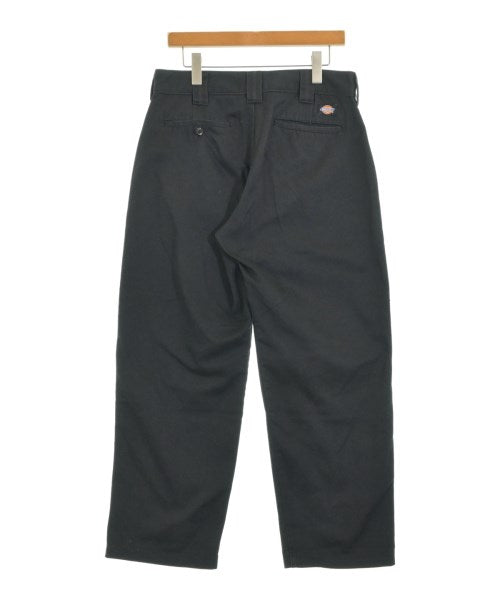 Dickies กางเกง อื่น