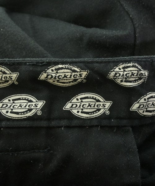 Dickies กางเกง อื่น