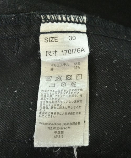 Dickies กางเกง อื่น