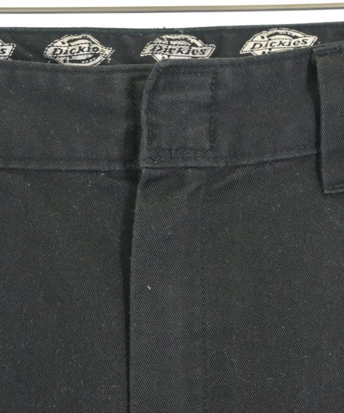 Dickies กางเกง อื่น