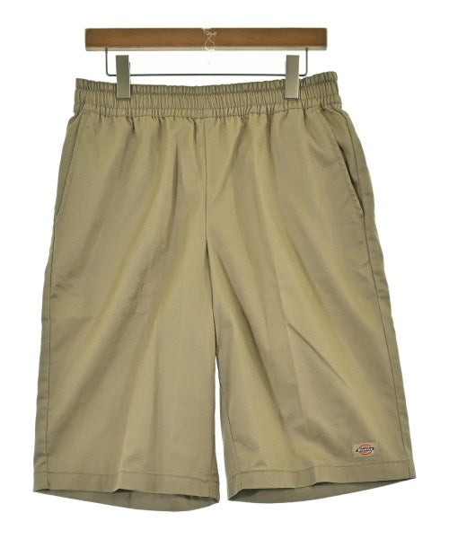 Dickies กางเกงขาสั้น