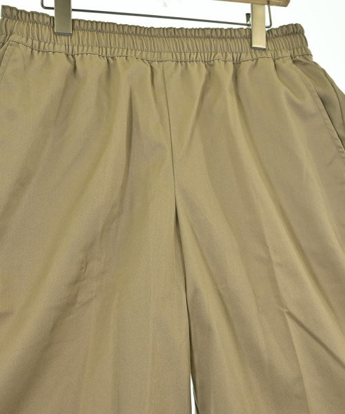 Dickies กางเกงขาสั้น