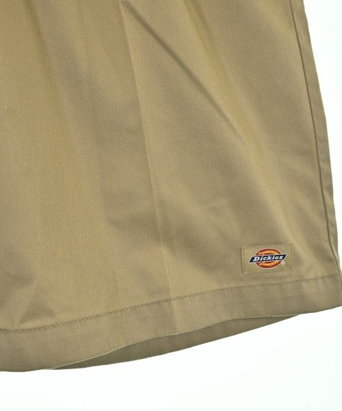 Dickies กางเกงขาสั้น