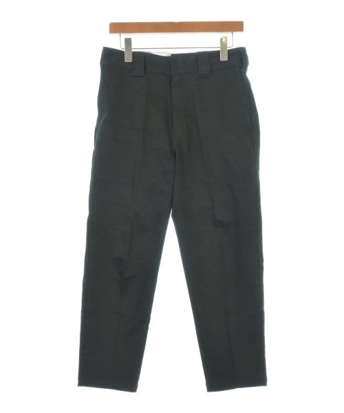Dickies กางเกง อื่น