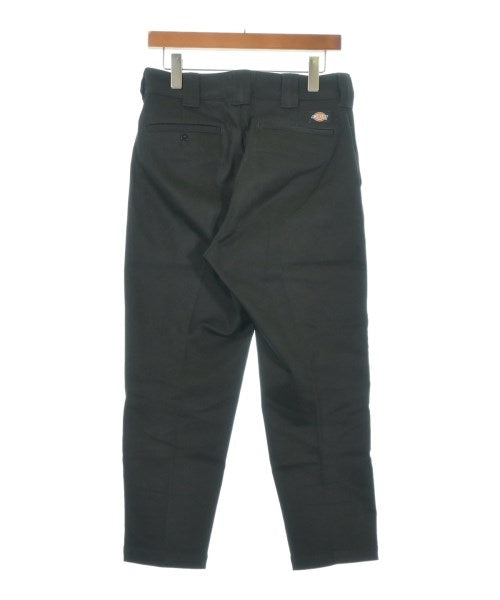 Dickies กางเกง อื่น