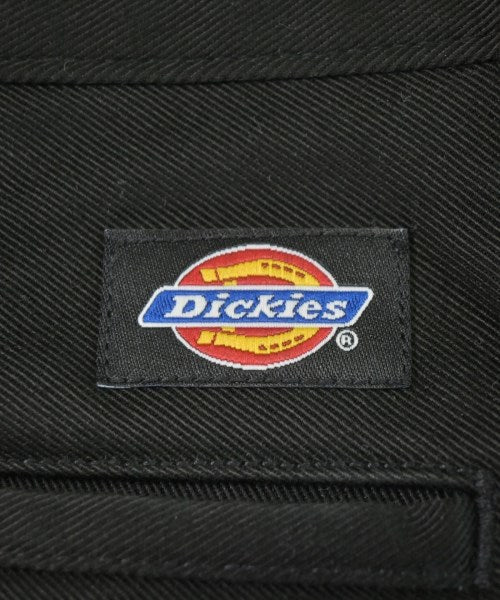 Dickies กางเกง อื่น