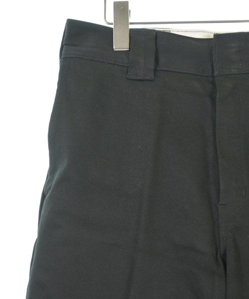 Dickies กางเกง อื่น