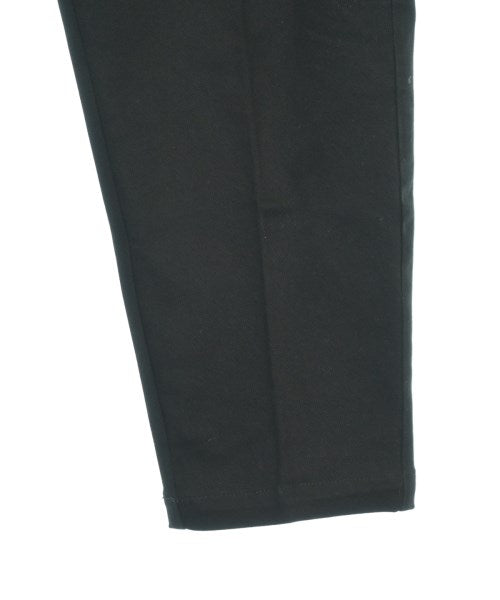 Dickies กางเกง อื่น
