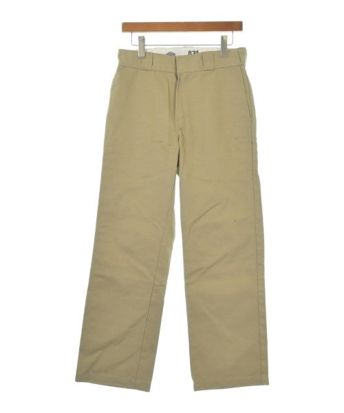 Dickies ชิโน่