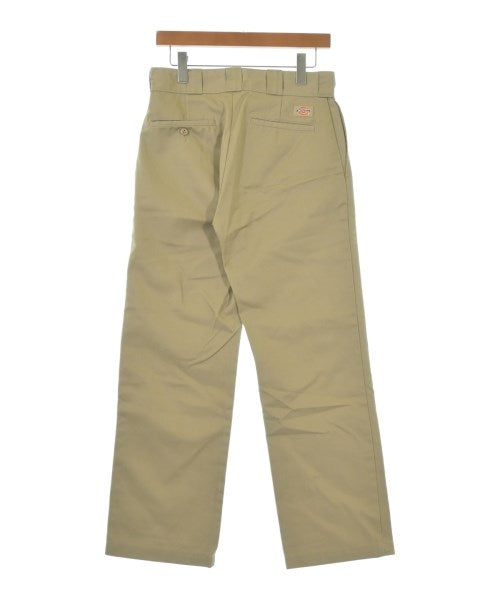 Dickies ชิโน่