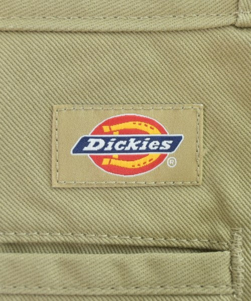 Dickies ชิโน่
