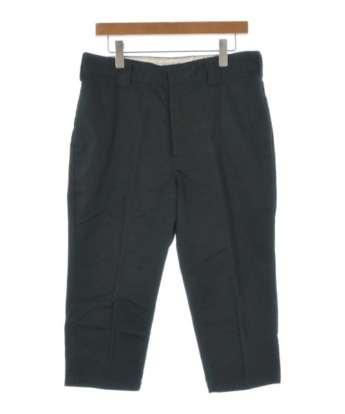 Dickies กางเกง 5 ส่วน