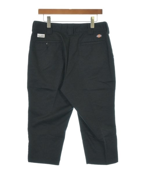Dickies กางเกง 5 ส่วน