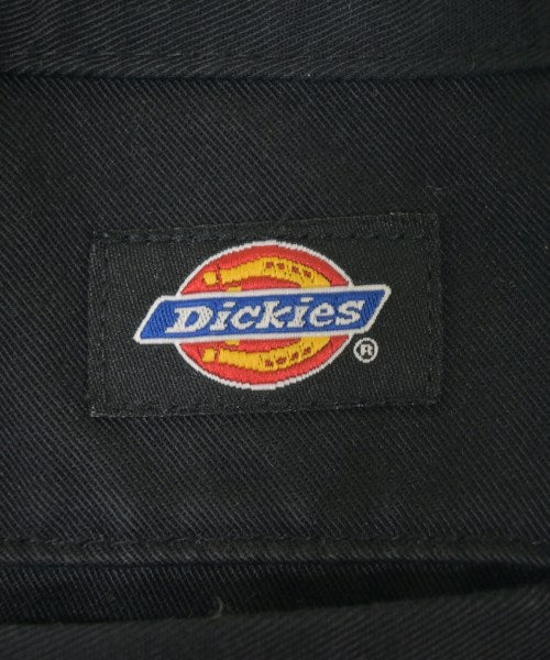 Dickies กางเกง 5 ส่วน