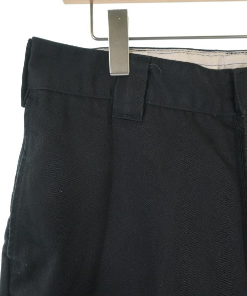 Dickies กางเกง 5 ส่วน