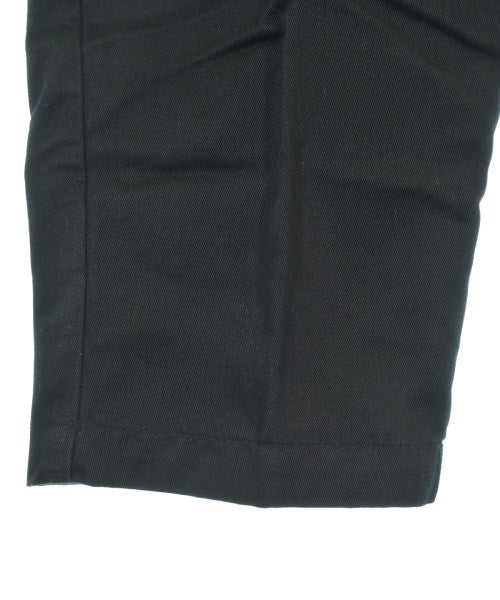 Dickies กางเกง 5 ส่วน