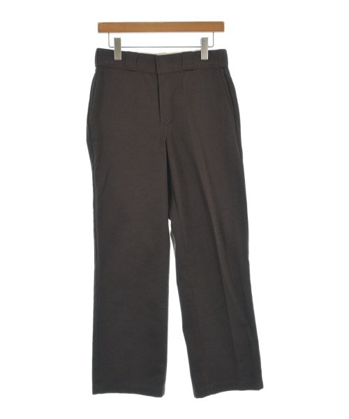 Dickies ชิโน่