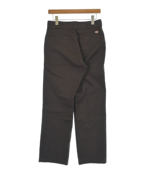 Dickies ชิโน่