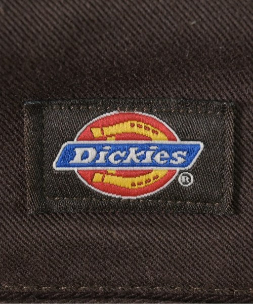 Dickies ชิโน่