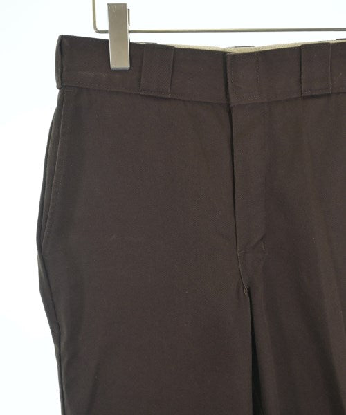 Dickies ชิโน่