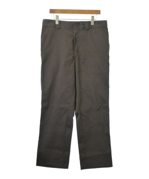 Dickies ชิโน่