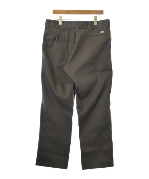 Dickies ชิโน่