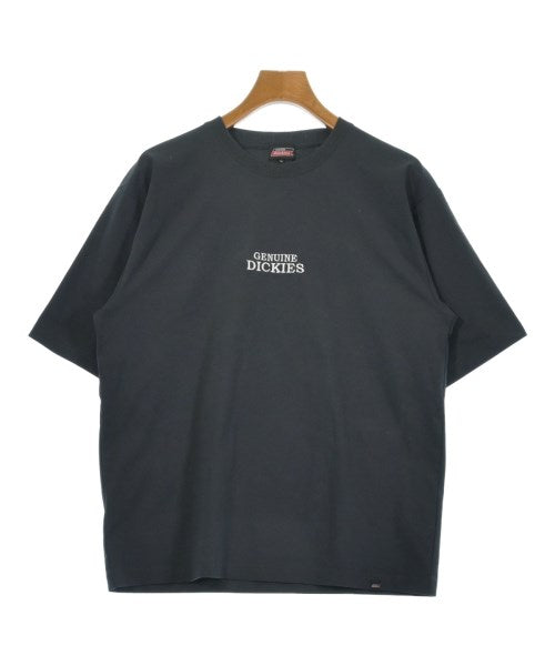 Dickies เสื้อยืด/เสื้อท็อปส์