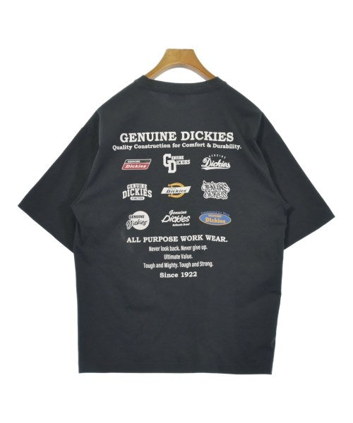 Dickies เสื้อยืด/เสื้อท็อปส์